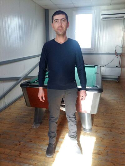  ,   Hos, 38 ,   ,   