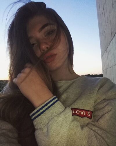  -,   , 30 ,   ,   , c 