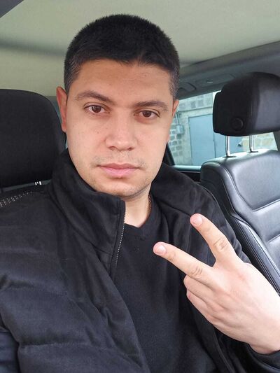  ,   Arturo, 38 ,   ,   , c , 