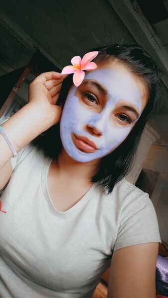  ,   Elizaveta, 25 ,   ,   