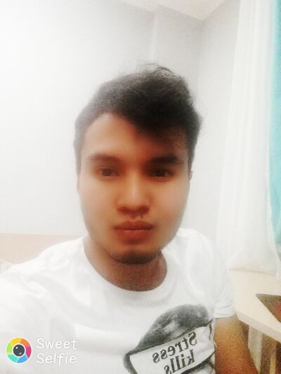   ,   , 27 ,   