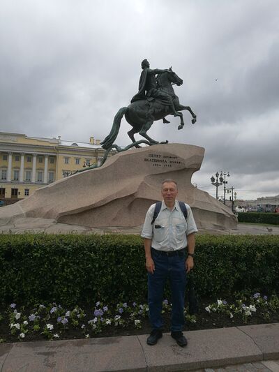  ,   , 64 ,     , c 