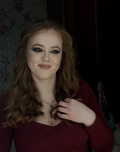  ,   , 25 ,   c 