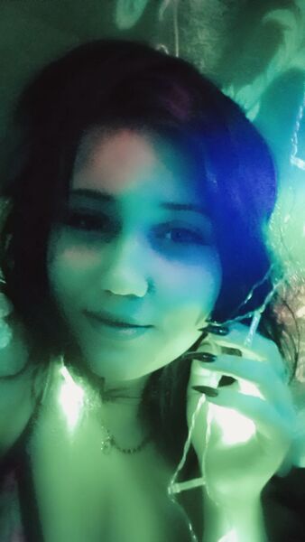 ,   , 22 ,  