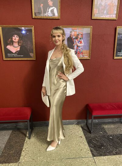  ,   Daria, 32 ,     , c 