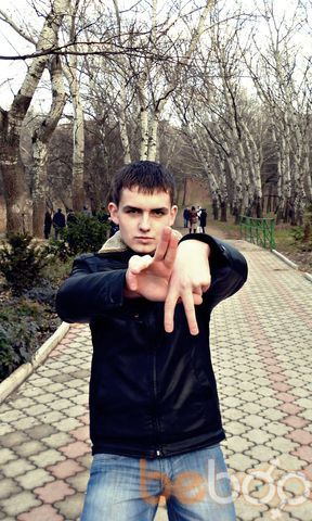  ,   Ion, 34 ,  