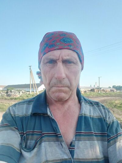  ,   , 62 ,     , c , 