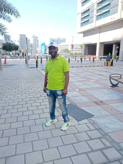  ,   Calvin, 47 ,   ,   , c 