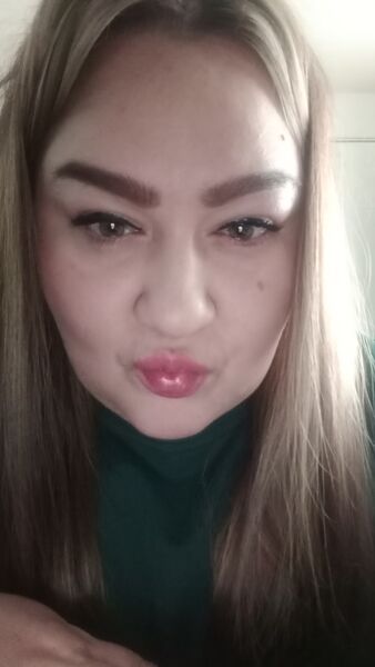  ,   , 37 ,   c 