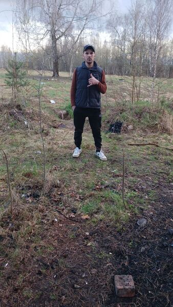  ,   Hayotizzatov, 30 ,   ,   