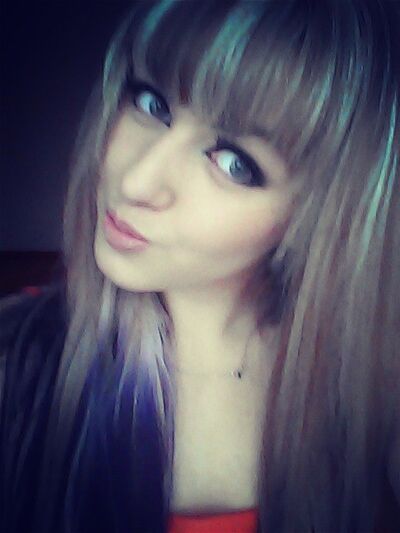  ,   , 29 ,   