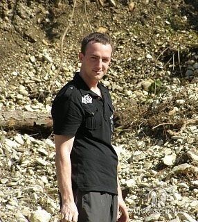  ,   Vlad32, 43 ,   