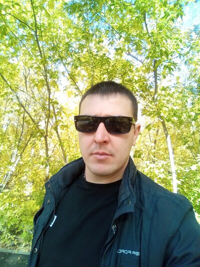  ,   , 37 ,   