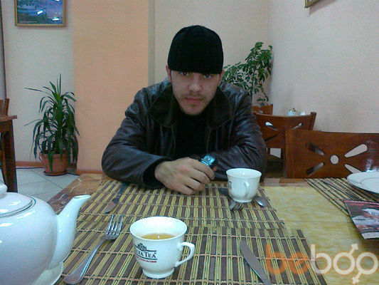  ,   Manucher, 37 ,   