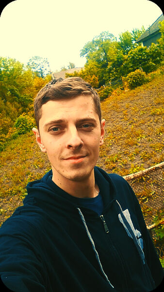  Tychy,   Igor, 32 ,   ,   , c 