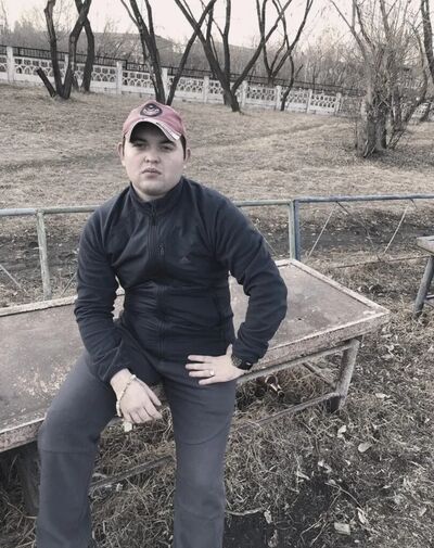  -,   , 30 ,   ,   , 