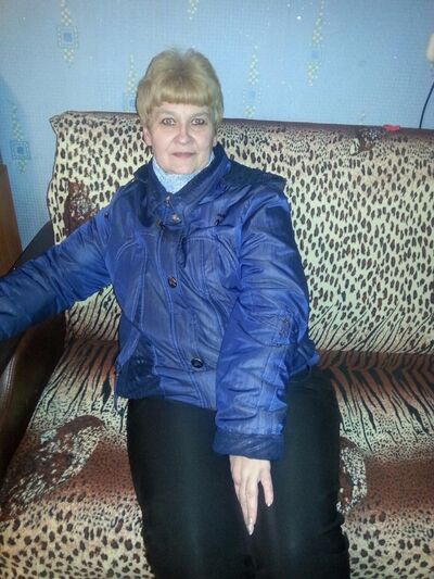 ,   , 60 ,   ,   , c 