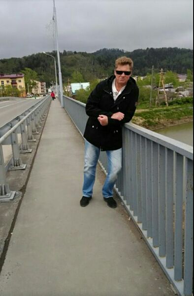  ,   , 56 ,   ,   