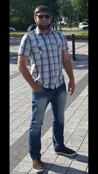  ,   NOHCHO, 40 ,   