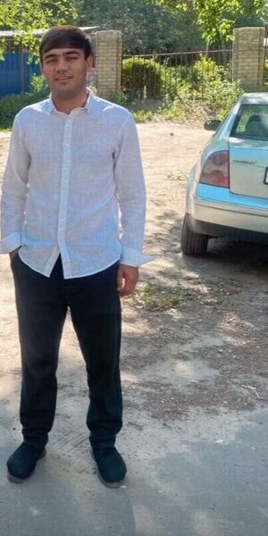  ,   , 23 ,   ,   