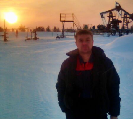  ,   , 43 ,   c , 