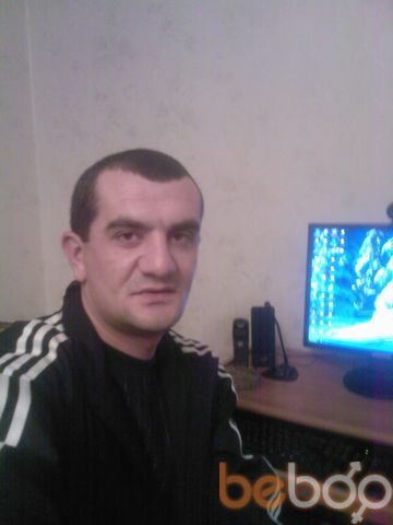  ,   Samvel1111, 41 ,   