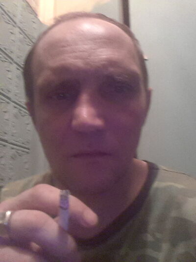  -,   , 48 ,   ,   , c 