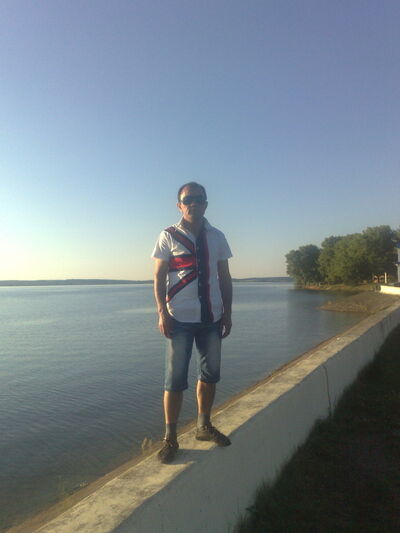  ,   171717, 57 ,   