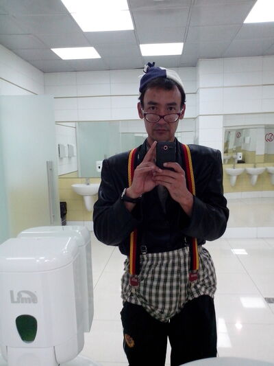  ,   Attila, 47 ,   