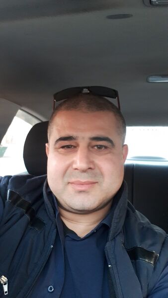  -,   , 48 ,   ,   , c 
