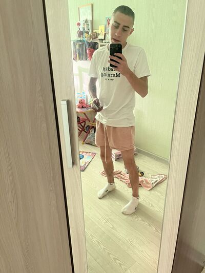  ,   , 20 ,   ,   , c , 