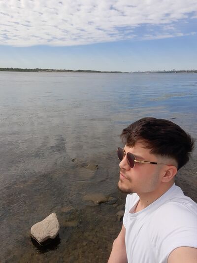  ,   Shero, 25 ,   ,   , c 