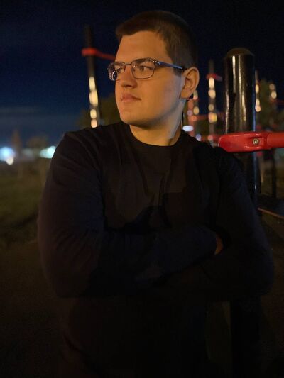  ,   , 18 ,     , 