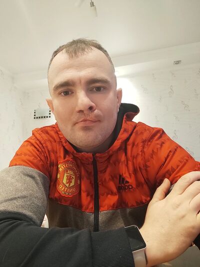  ,   , 35 ,   