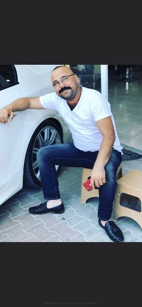  Boyalik,   Sinan, 36 ,   ,   