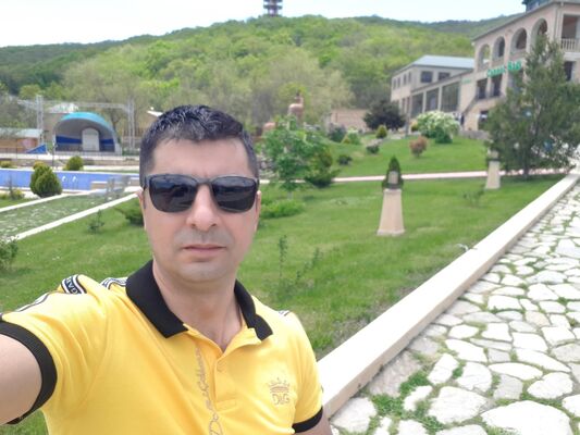  ,   Anar, 41 ,   ,   , c 