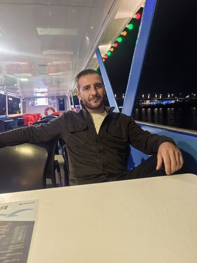  ,   Kamo_kamo, 34 ,   ,   , c , 