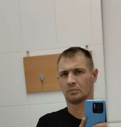  ,   , 38 ,   