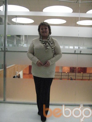 ,   , 56 ,     , c 