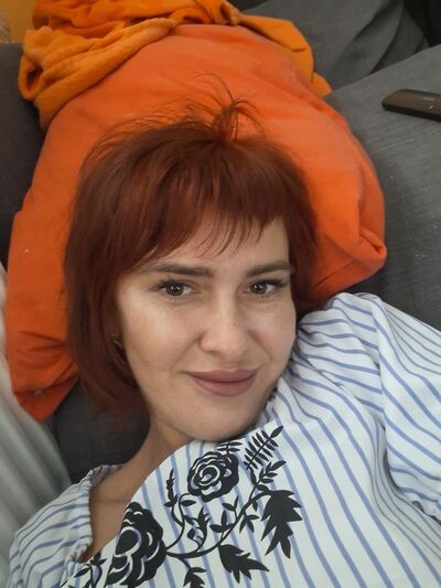  -,   , 34 ,   