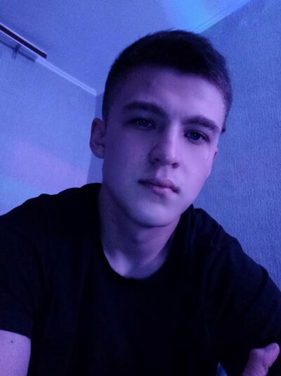  ,   , 23 ,   ,   