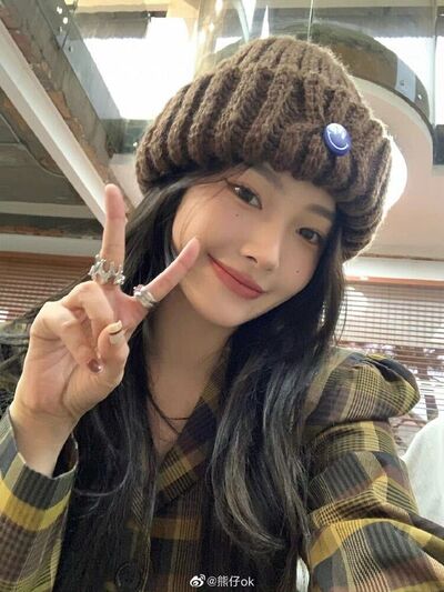  Ch'ongju,   Molli, 20 ,   ,   