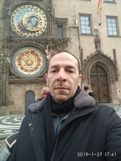  ,   Mamed, 52 ,   ,   , c 