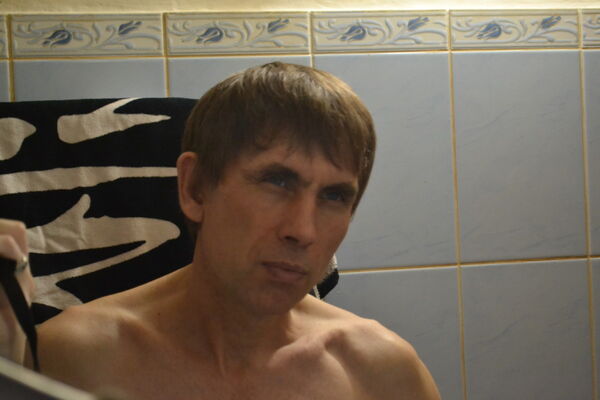  ,   Dima, 43 ,   ,   , c 