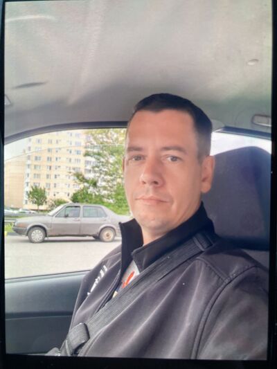  -,   , 42 ,   ,   