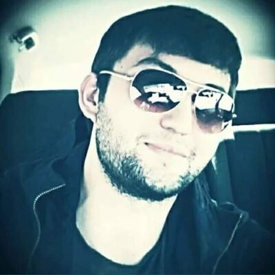  ,   Farruh, 31 ,   ,   
