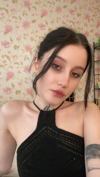  -,   , 27 ,   ,   
