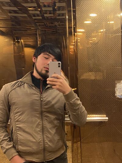  ,   Khurshid, 24 ,   ,   , c 
