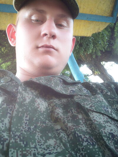  ,   , 26 ,   