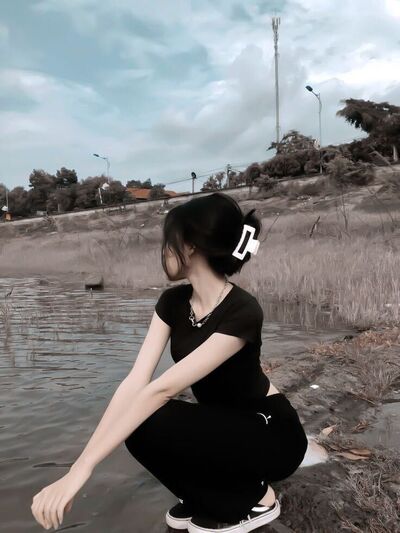  Ch'ongju,   Kim da mi, 24 ,   ,   